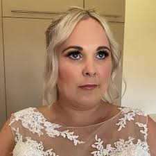 M I C H E L L E ✨ What an...