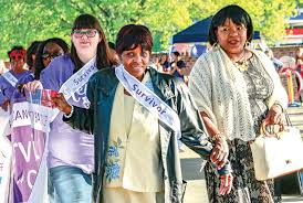 See more of relay for life of ventura on facebook. Ole Miss Hosting 2019 Relay For Life Next Week The Oxford Eagle The Oxford Eagle