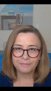 🌟 Why Listen to Broken, Beautiful, Me? 🌟, Broken, Beautiful, Me: Stories  of Hope, Gratitude, and Resilience is more than just a podcast—it’s a space  where real people share their journeys through ...