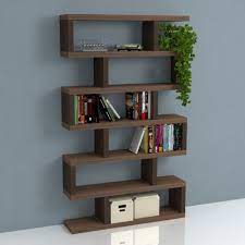 Libreria Librerie Libreria Arredamento Arredamento Libreria Librerie
