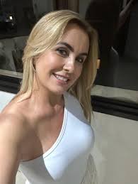 Im from Alberta Canada 🇨🇦 sweetheart