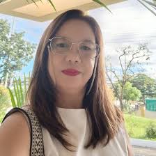 Noemi Dizon (@noemi.s.dizon) • Facebook