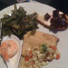 290 macon ave (at club view rd.) 8.9. Blue Ridge Restaurant Asheville Nc Opentable