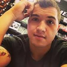 Stream Adam Tye 2 music