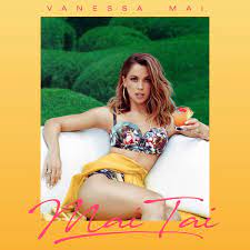 Freiheit, lebensfreude, liebe, unbeschwertheit, sehnsucht und natürlich ein schuss mutige limette. Mai Tai Limitierte Magazin Edition Vanessa Mai Amazon De Musik