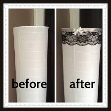 Re Dressing Boring Holmo Ikea Shades Einrichten Und Wohnen Wohnen