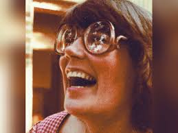 Margaret Nell Frey's Memorial Website