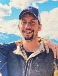 Cayden Brown Obituary (2021)