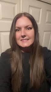 Recommendations for women's long hair stylists?