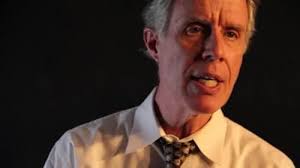 Q & A During VCICI Conference