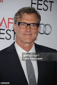 534 Frank Hancock Stock Photos, High-Res Pictures, and Images