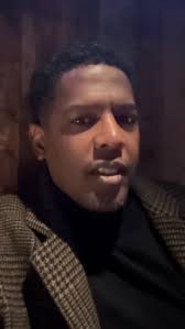 We are excited to announce that our song So Impressive will appear