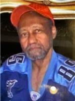 Melvin Franklin Obituary (2024)