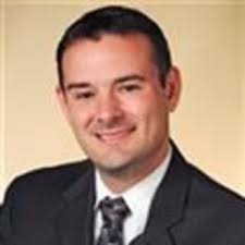 Dr. Brian (Singletary) Singeltary, DO