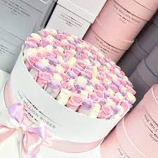 The million roses items up to 25% off + free p&p. The Million Roses Themillionco Twitter