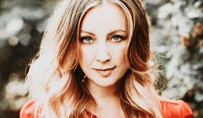 Beth Nielsen Chapman