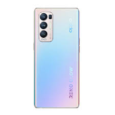 This is an 8gb of ram and 256gb internal storage base variant of oppo reno 5 pro which is expected to available in luminous black, ocean blue, and sunset pink color variants in online stores and oppo showrooms in bangladesh. Oppo Reno 5 Pro Plus 5g Price Specs And Reviews Giztop