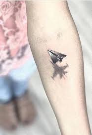 Outstanding Tattoos Ideas Are Offered On Our Website Look At This And You Will Not Be Sorry You Did Tattoos 3d Dovmeler Karizmatik Dovmeler Tribal Dovmeler