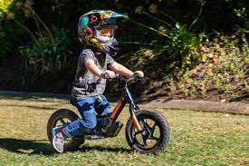 Harley Davidson Irone12 Promotion Off57