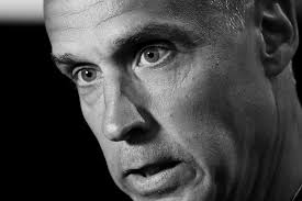 Inside the Ruthless, Restless Final Days of Trump's Campaign