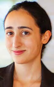 Education: 2018 ARITA advanced certification top students