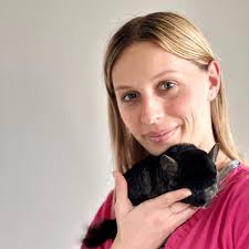 Profil von Clinique Vétérinaire des Trois Fontaines