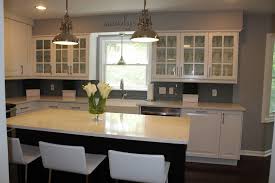 unique ideas ikea kitchen remodel san