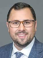 Shooting Industry Magazine Newsmakers September 2022