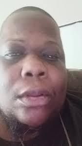 Mario Walker (Mac Yoshi)❌️ (@mariowalker901)'s videos with original sound