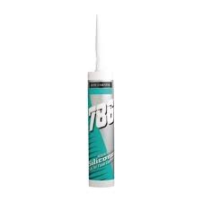 We did not find results for: Dow Corning 786 Mildew Resistant Silicone Sealant Rsis