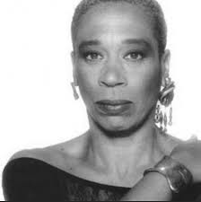 Gala — Urbanity Dance