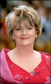 Brenda Blethyn (Les enquêtes de Vera) : qui est son mari Michael Mayhew ?