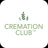 Cremation Club