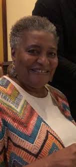 Memories of Adeline (Honey) Boneparte