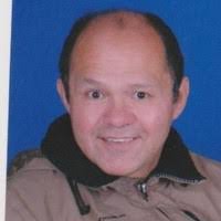 70+ "Gerardo Jacobo" profiles