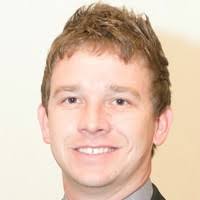 50+ "Speck" profiles