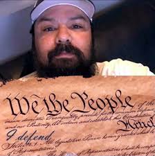 Michael Mangosing Obituary