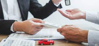 Apply for an auto loan with help from holmes honda shreveport's car loan experts! Top 277 Honda Financial Services Reviews