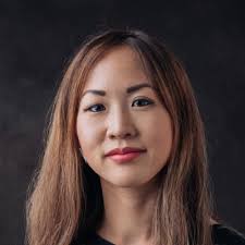 Fintech Startup Bolt Sees Valuation Surge to $6 Billion