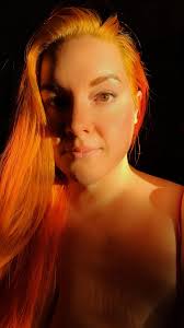 What name should I choose for myself?