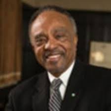 Assistance League® Tulsa