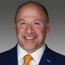 Chronic Loneliness May Increase Stroke Risk