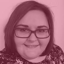 🎸 Rock on, job seekers! 🎸 Are you ready to hit the highway to your dream… 