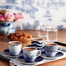 17 prodigious coffee frases ideas turkish coffee cups turkish coffee coffee creamer