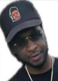 Aaron Shawn McClinton, age 26