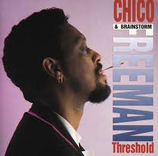 Magical Thinking by Chico Mann