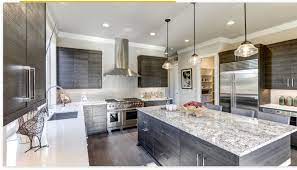 Find kitchen near your home in ottawa. Kitchen Design Stores Ottawa