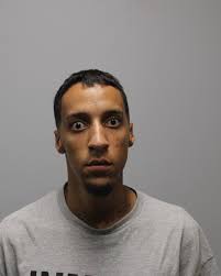 News Release By Date