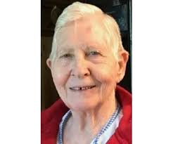 Carolyn Combs Obituary (2020)