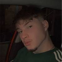 100+ "Nicolás Salvador" profiles